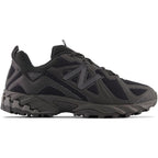 New Balance M ML610TBB shoes Footwear/Lifestyle Your Sports Performance