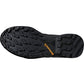 Adidas Terrex Swift R2 GTX M CM7492 shoes Footwear/Outdoor Adidas