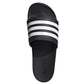 Slippers adidas Adilette Comfort M GZ5891 Footwear/Swimming/Men Adidas