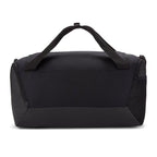 Nike Academy Team CU8097-010 Bag Accessories/Bags/Nike Nike