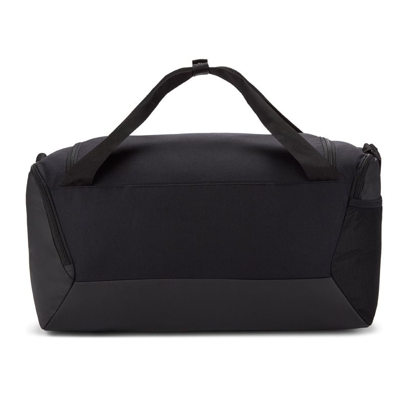 Nike Academy Team CU8097-010 Bag Accessories/Bags/Nike Nike