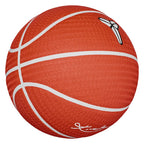 PLAYGROUND 8P K BRYANT DEFLATED ball Nike