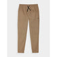 Boys' casual trousers 4F Junior *Kategoria tymczasowa Your Sports Performance