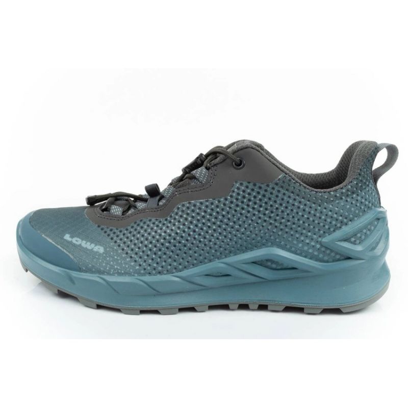 Lowa W 320433 6073 GORE-TEX sports shoes Footwear/Outdoor/Lowa Your Sports Performance