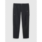 Men's trekking trousers 10000 membrane 4F 4FRAW25TFTRM1251-20S 4f