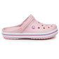 Crocs Crocband W 11016-6MB Footwear/Swimming Crocs