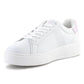 Fila Crosscourt Altezza FW FFW0212-13199 shoes Footwear/Lifestyle/Fila Your Sports Performance