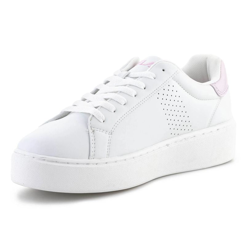 Fila Crosscourt Altezza FW FFW0212-13199 shoes Footwear/Lifestyle/Fila Your Sports Performance