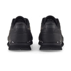 Shoes Puma St Runner v3 L Jr 384904 01 Footwear/Lifestyle Puma