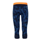 Salewa Cristallo Warm Merino Responsive Men's 3/4 Tights M 28209-3960 Clothing/Ski/Alpinus Your Sports Performance
