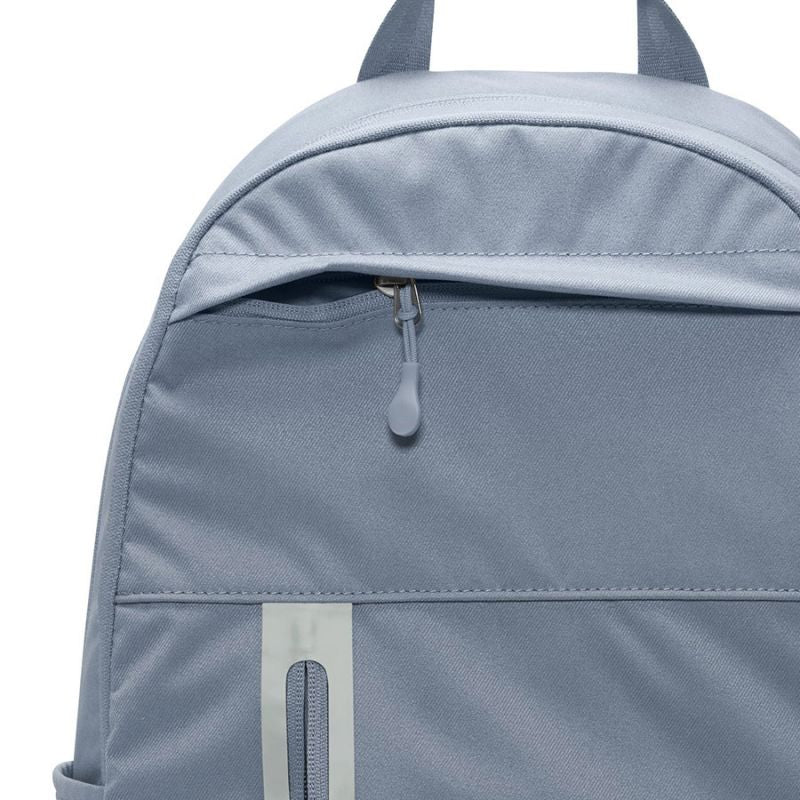 Nike Elemental Premium backpack DN2555-493 Accessories/Plecaki Nike