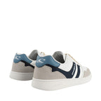 O'Neill Ione Men's Shoes White and Blue 90261015 00A
