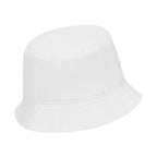 Nike Apex Hat White FB5381 100