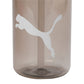 Puma Gym bottle 54197 01 Accessories/Training equipment Puma