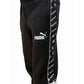 Puma BMW MMS Sds Pants M 621867 01 Clothing/Lifestyle/Trousers, shorts Puma