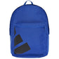 Adidas Classic Bars IS7060 backpack Accessories/Plecaki Adidas