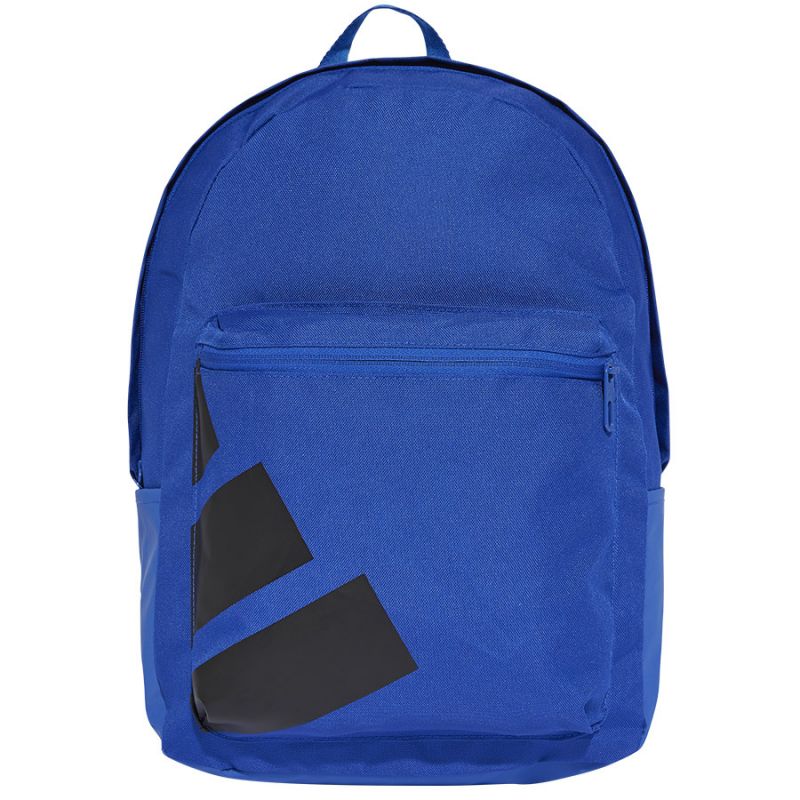 Adidas Classic Bars IS7060 backpack Accessories/Plecaki Adidas