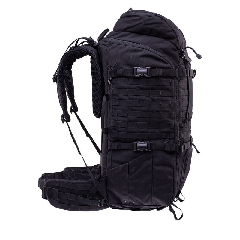 Backpack Magnum Multitask 55 92800539615 Accessories/Plecaki/Magnum Your Sports Performance