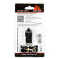 Meteor Wolf 38500 whistle Accessories Your Sports Performance