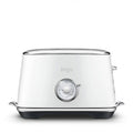 SAGE STA735SST4EEU1 Toaster AGD - Produkty/Tostery Your Sports Performance