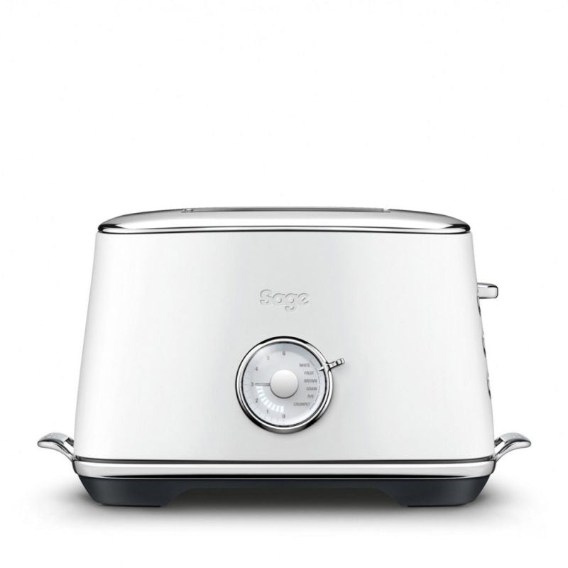 SAGE STA735SST4EEU1 Toaster AGD - Produkty/Tostery Your Sports Performance