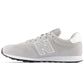 New Balance GM500EG2 shoes Footwear/Lifestyle New Balance