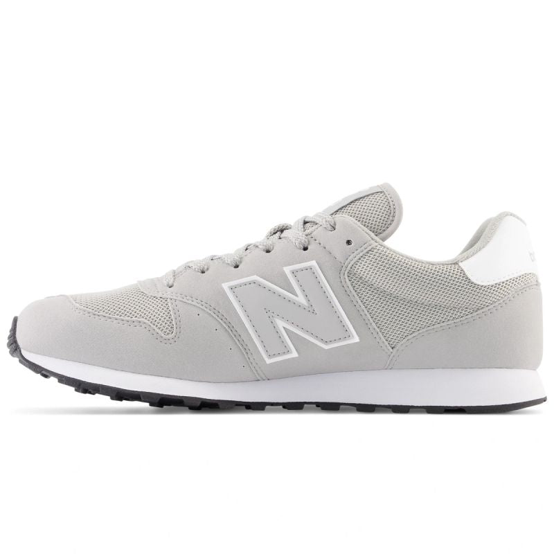 New Balance GM500EG2 shoes Footwear/Lifestyle New Balance