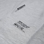 Ozoshi Polo Shirt M OZ93821