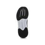 Skechers Go Run Elevate 2.0 M 220847-BLK shoes Footwear/Running/Men/Skechers/Road Your Sports Performance