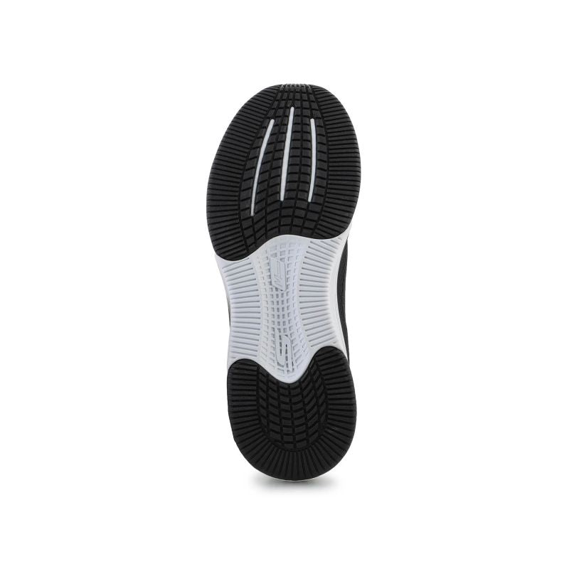 Skechers Go Run Elevate 2.0 M 220847-BLK shoes Footwear/Running/Men/Skechers/Road Your Sports Performance