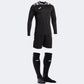Set Joma Zamora VIII M 103242.100 Clothing/Football/Joma Joma