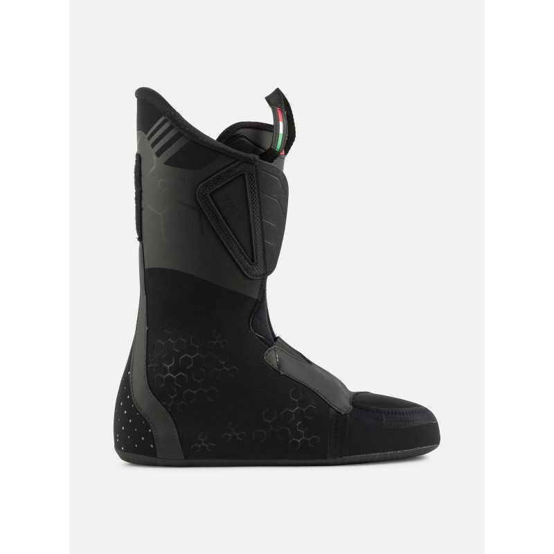 LANGE Shadow 120 LV Gw Ski Boots (Pewter-Grey) Lange