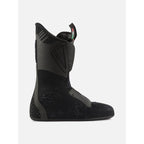 LANGE Shadow 120 LV Gw Ski Boots (Pewter-Grey) Lange