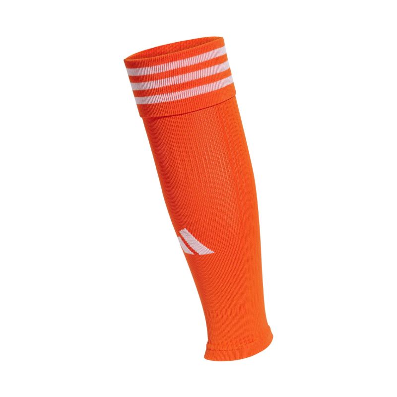 Football sleeves adidas Team Sleeve 23 JM3637 Accessories/Strippers, sleeves Adidas