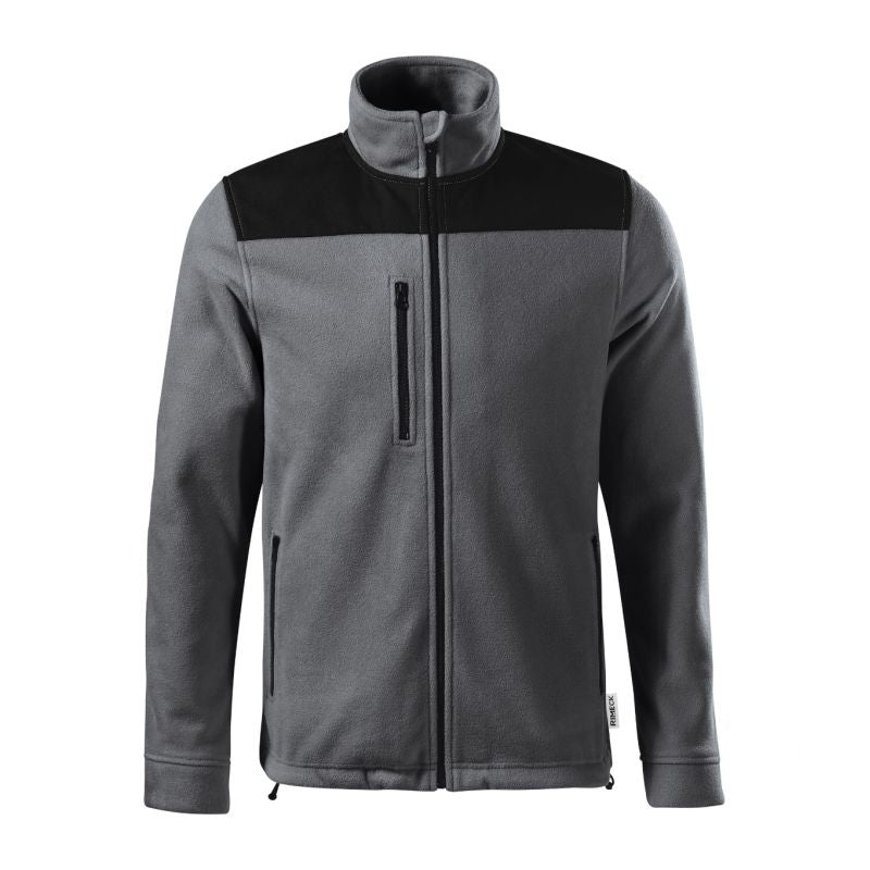 Rimeck Effect M MLI-530SG sweatshirt Clothing/Outdoor/Rimeck Your Sports Performance