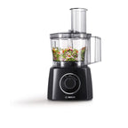 BOSCH MCM 3201B food processor AGD - Produkty/Roboty kuchenne Your Sports Performance
