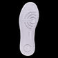 Men's KOSEL Shoes In preparation Your Sports Performance