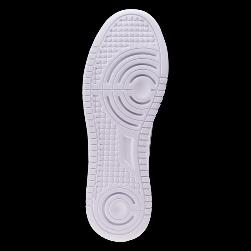 Men's KOSEL Shoes In preparation Your Sports Performance