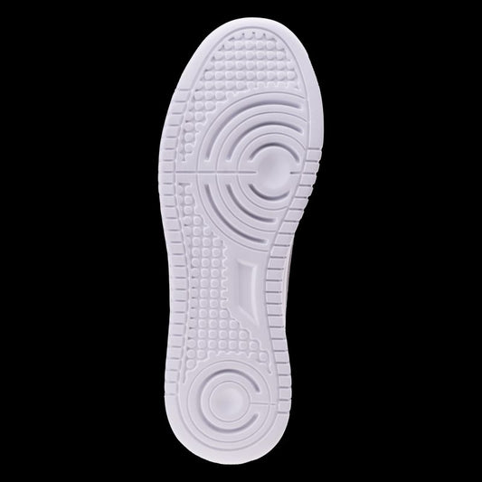 Men's KOSEL Shoes In preparation Your Sports Performance