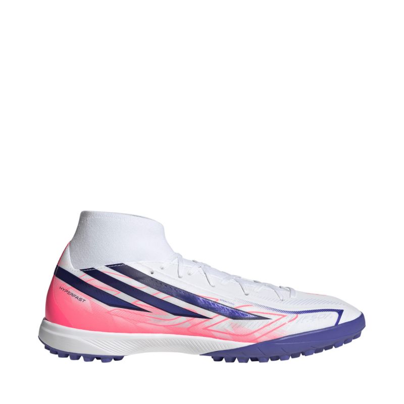 adidas F50 Hyperfast League TF IH4586 football boots