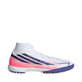 adidas F50 Hyperfast League TF IH4586 football boots
