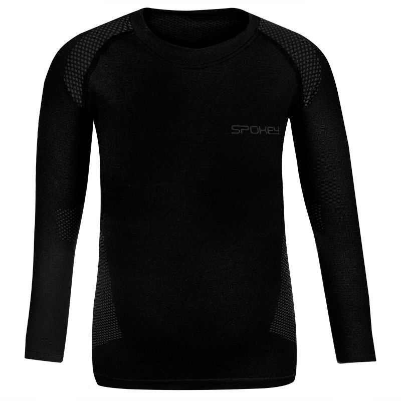 Spokey Furious Set thermal underwear Jr 6114300000 Clothing/Outdoor/Elbrus Your Sports Performance