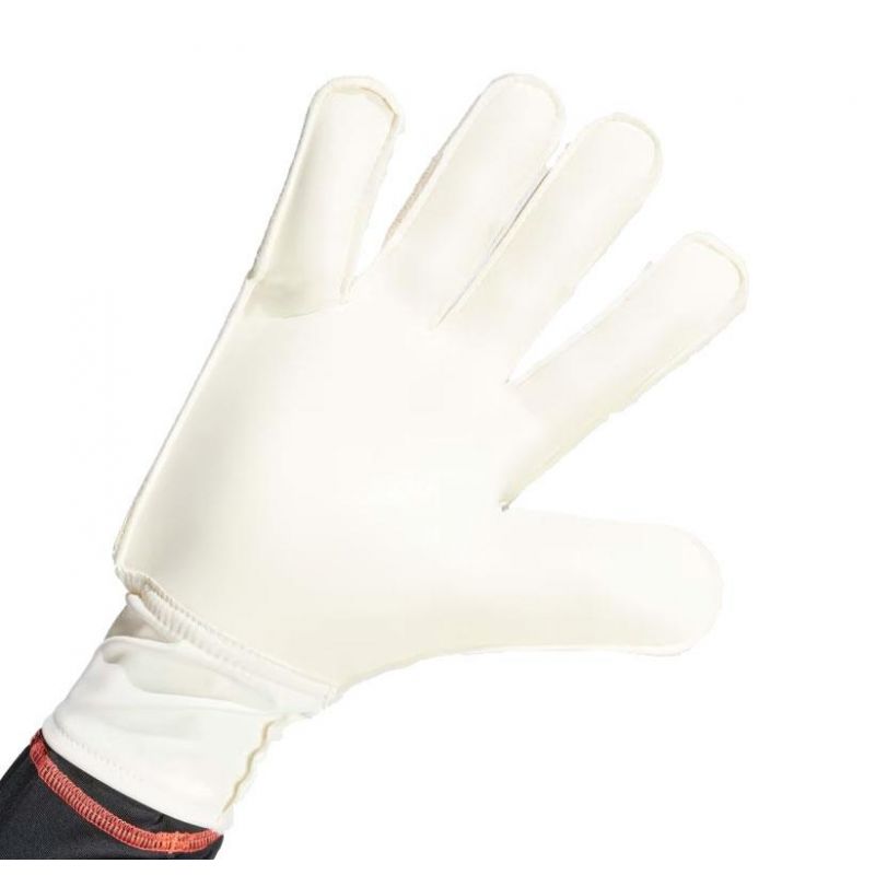 Adidas Copa Club M IQ4016 goalkeeper gloves Accessories/Gloves Adidas