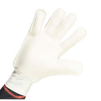 Adidas Copa Club M IQ4016 goalkeeper gloves Accessories/Gloves Adidas
