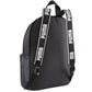 Backpack Puma Core Base 79852 01 Accessories/Plecaki Puma