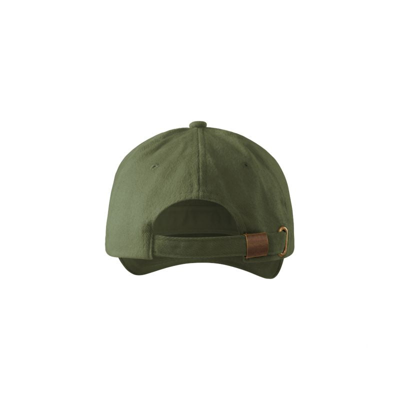 Malfini 5P Cap MLI-30709 Clothing/Multisport Your Sports Performance