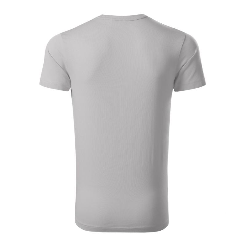 Malfini Exclusive M MLI-153A4 T-shirt Clothing/Lifestyle/T-shirts/Malfini Malfini