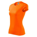 Malfini Fantasy T-Shirt W MLI-14091 Clothing/Lifestyle/T-shirts/Malfini Malfini