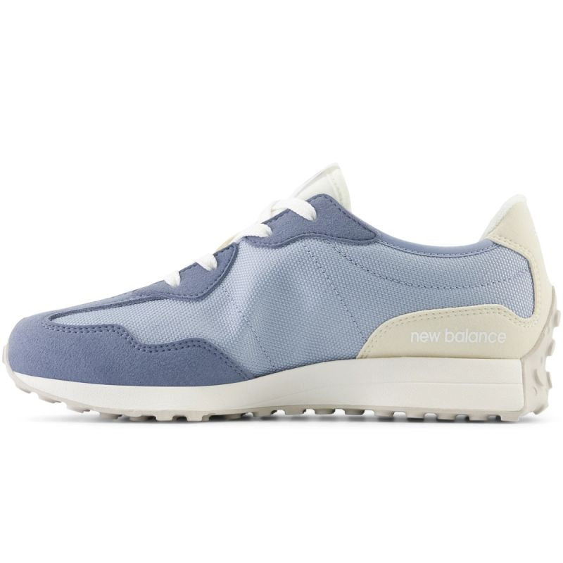 New Balance Jr GS327FH sneakers Footwear/Lifestyle New Balance