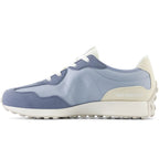 New Balance Jr GS327FH sneakers Footwear/Lifestyle New Balance